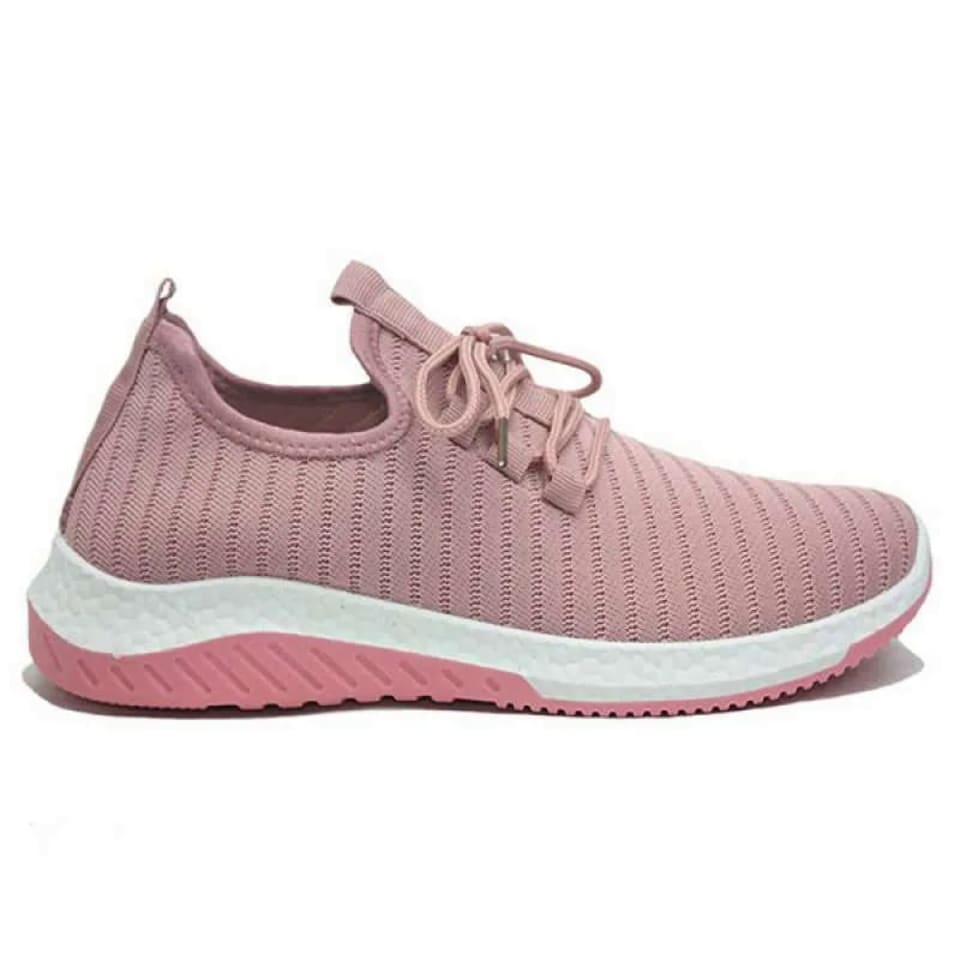 sneakers dr kevin
