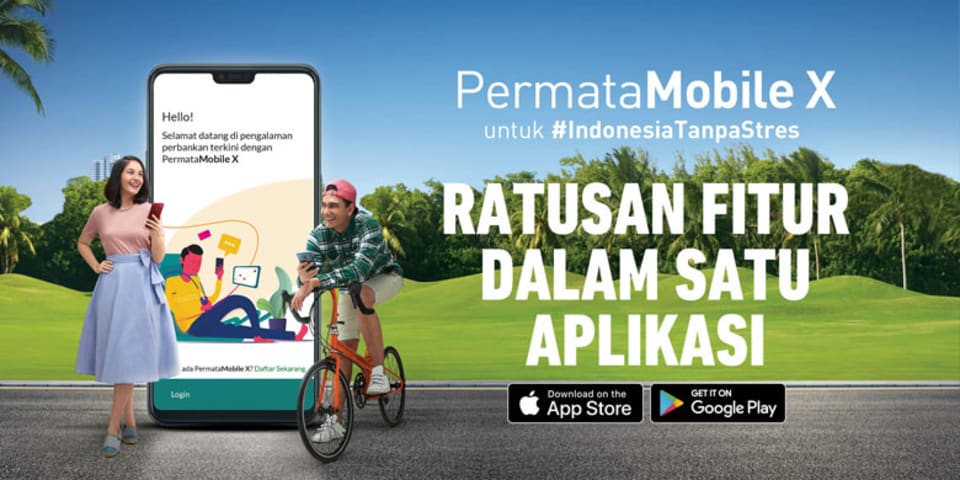 Permata Mobile X Harga Review / Ulasan Terbaik di Indonesia 2021 Permata Mobile X Harga Review / Ulasan Terbaik di Indonesia 2021