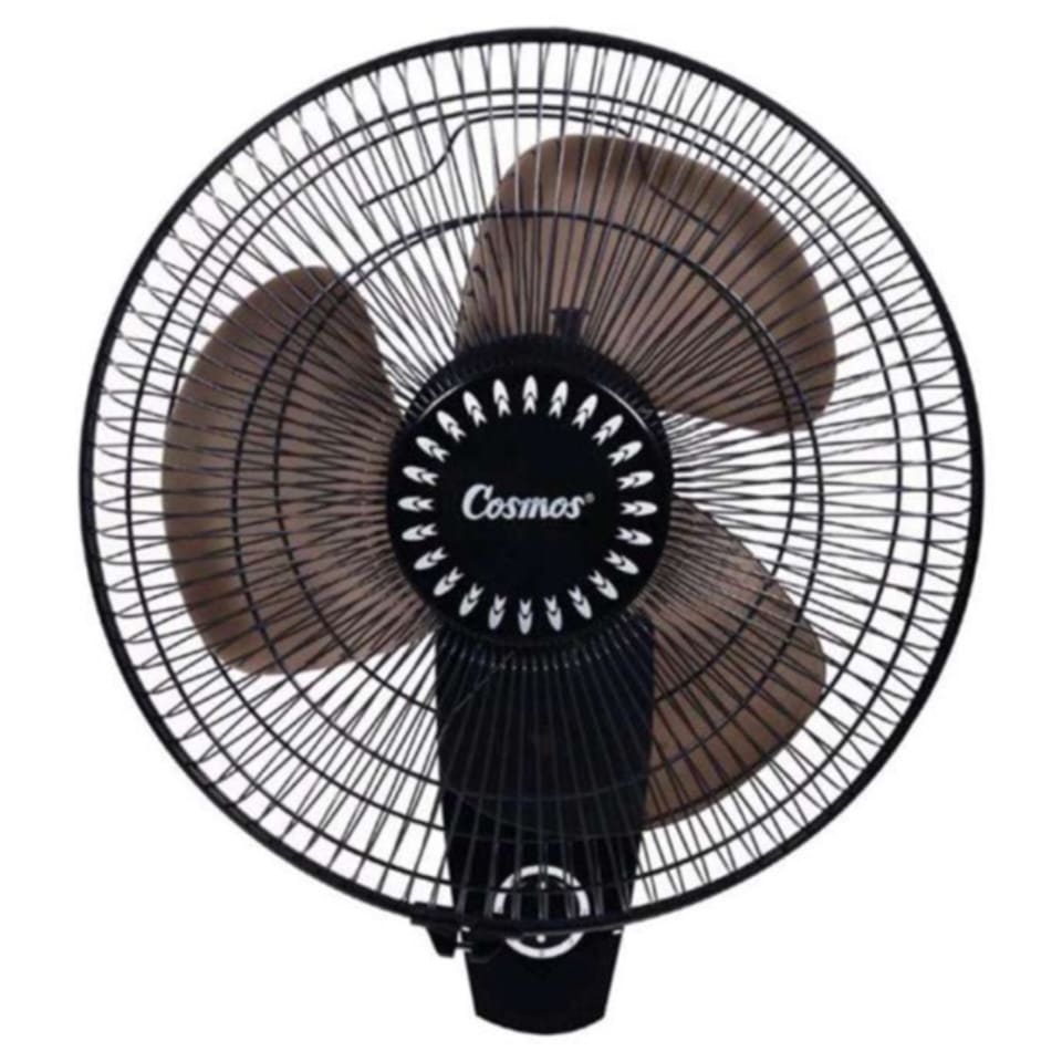 Cosmos 16-WFO Harga & Review / Ulasan Terbaik di Indonesia ...