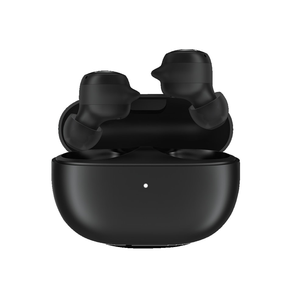 20 Rekomendasi TWS Wireless Earbuds Terbaik 2023