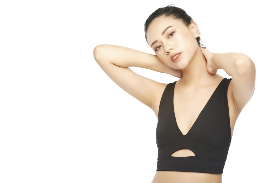 15 Merk Scrub Wajah Terbaik di Indonesia 2024