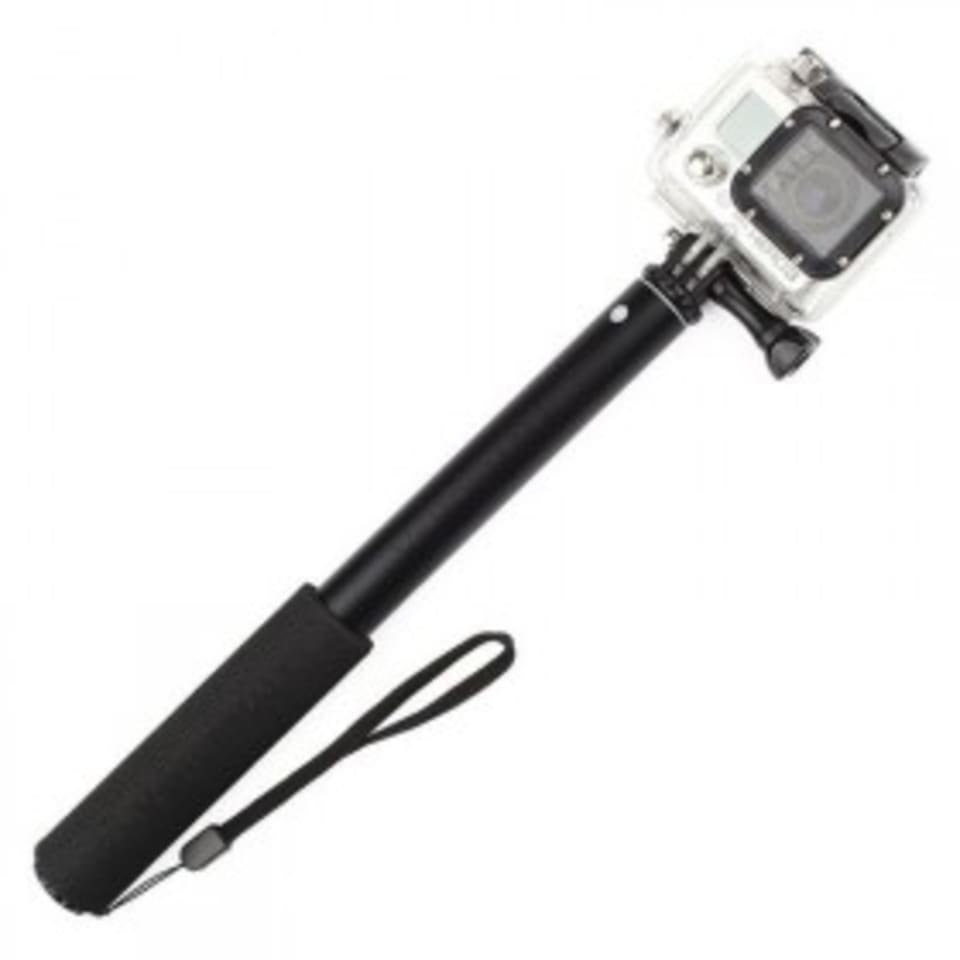 8 Monopod Terbaik di Indonesia 2020 DSLR & GoPro ProductNation