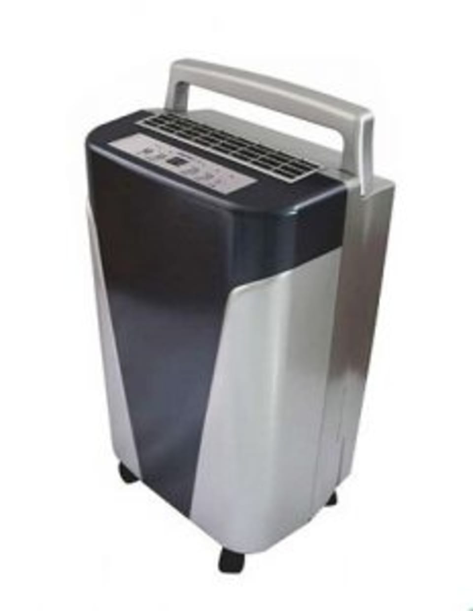 10 Dehumidifier Terbaik di Indonesia 2021 Rekomendasi Merk & Harga