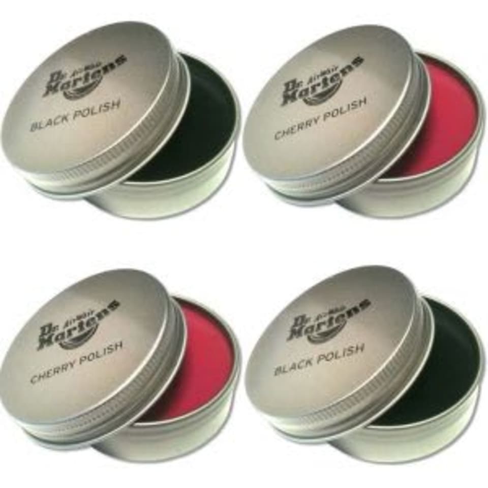 10 Semir Sepatu Terbaik di Indonesia 2020 Rekomendasi