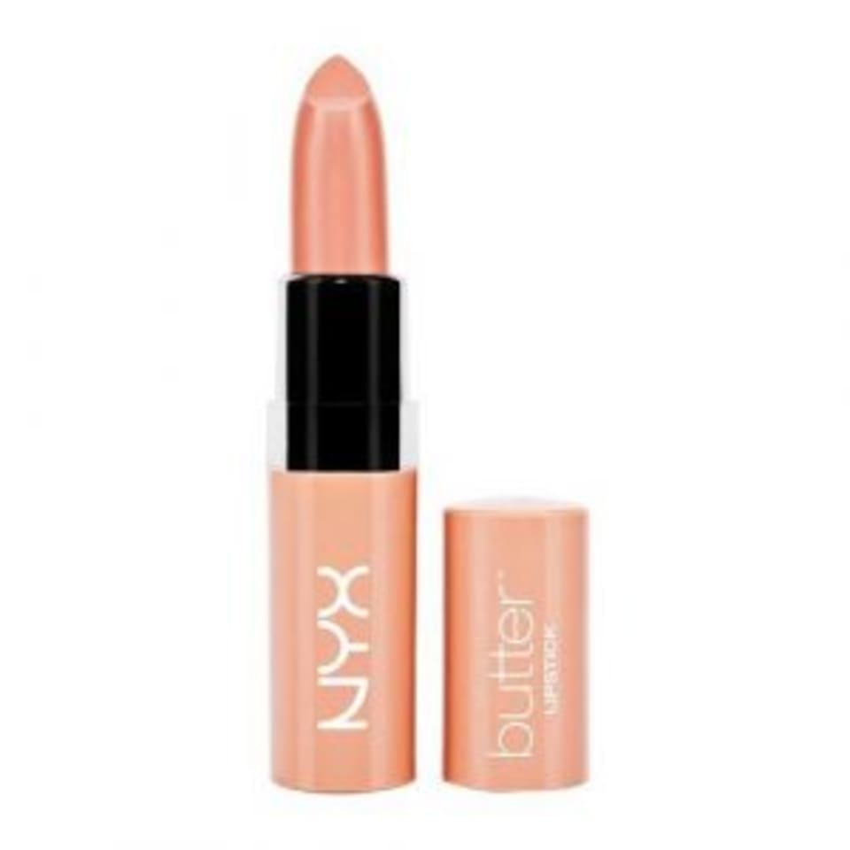 viral nyx lipstick
