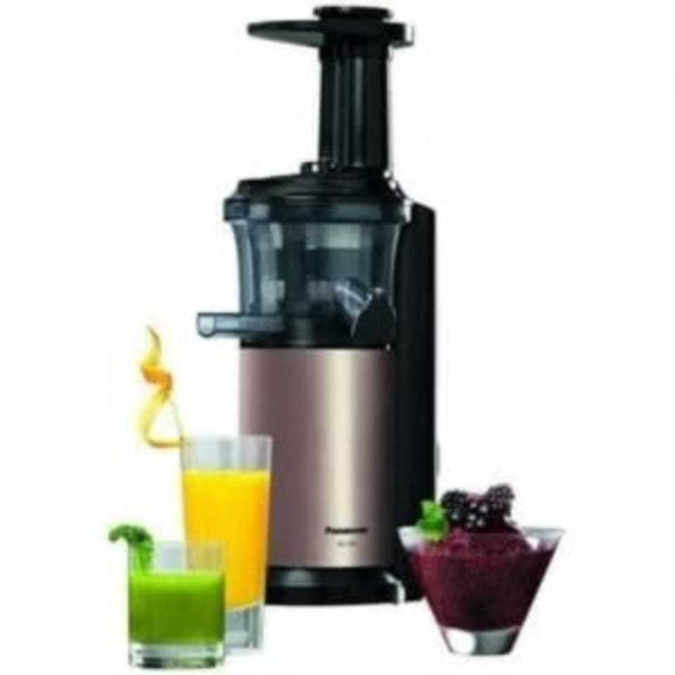 6 Merk Juicer yang Bagus di Indonesia 2020 Rekomendasi Juicer Terbaik