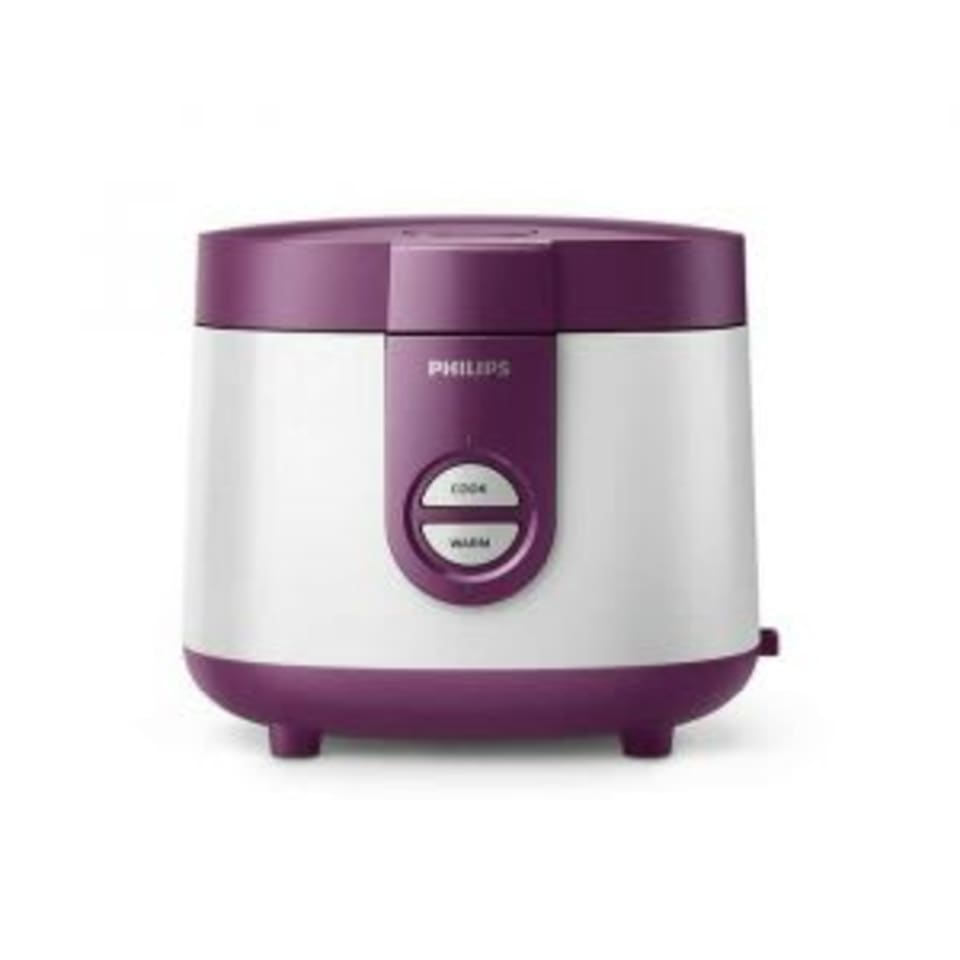 10 Rice Cooker Mini Paling Bagus di Indonesia 2020 Merk Rekomendasi