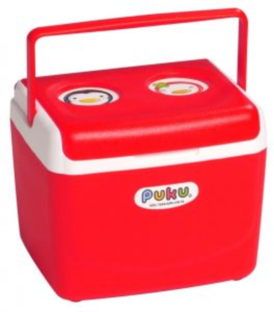 10 Cooler Box Terbaik di Indonesia 2021 Rekomendasi Bagus & Harga