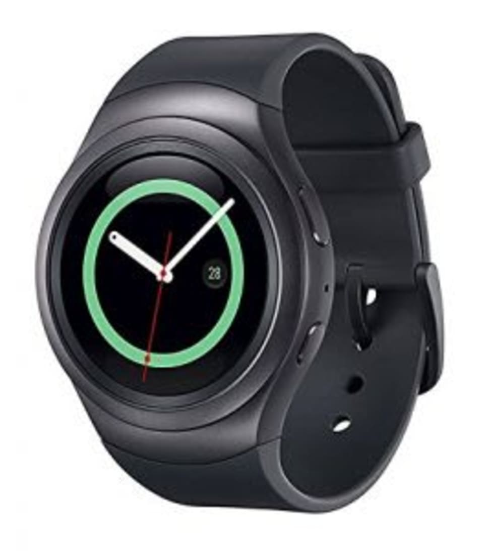 samsung s gear terbaru