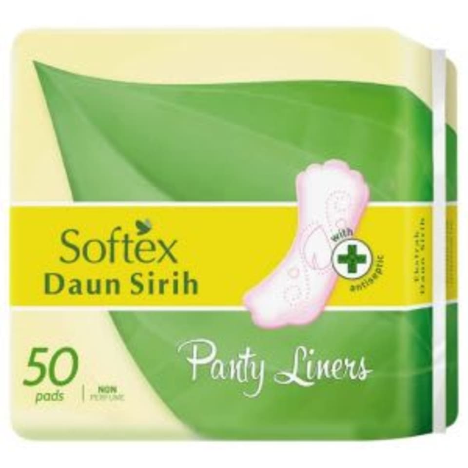 10 Rekomendasi Pantyliner Terbaik di Indonesia 2020 Merk Bagus