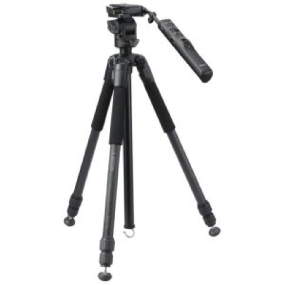 Rekomendasi 10 Tripod Yang Bagus di Indonesia 2020 Harga & Review