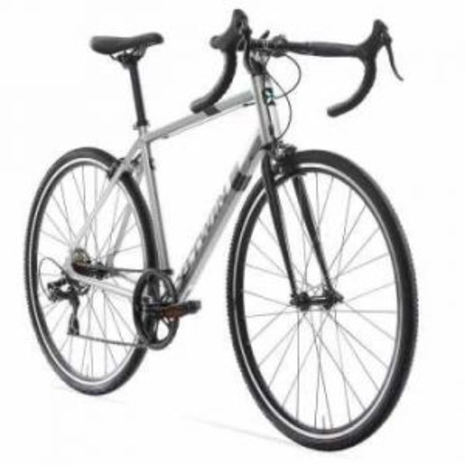 10 Review Sepeda Hybdrid Terbaik di Indonesia 2020 - Merek Harga 