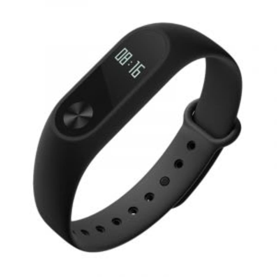 bisakah apple watch tanpa iphone