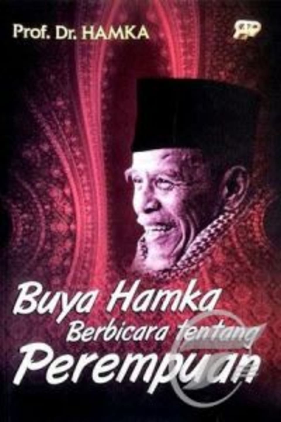 buku buya hamka berbicara tentang perempuan pdf buku buya hamka berbicara tentang perempuan pdf
