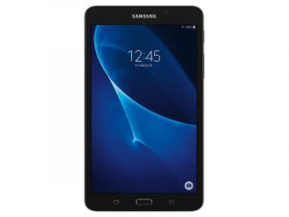 harga samsung tab a6 2018