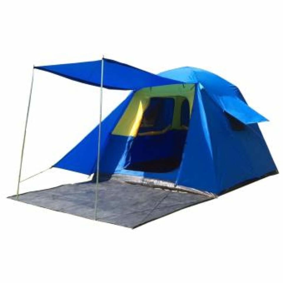 easy tent ราคา มือสอง