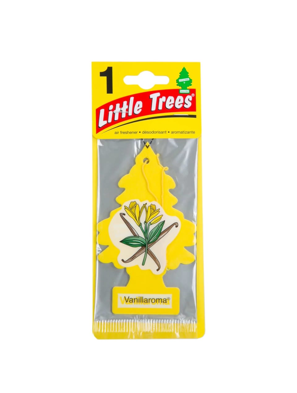 รีวิวสินค้า Little Trees พร้อมราคาที่ดีที่สุดใน Thailand 2021