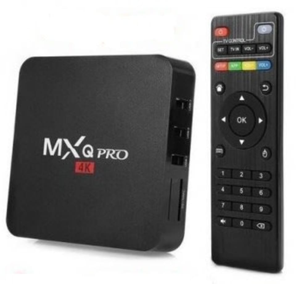 10 Best Android Tv Boxes In Nz Currentyear Top Brands Productnation 7183