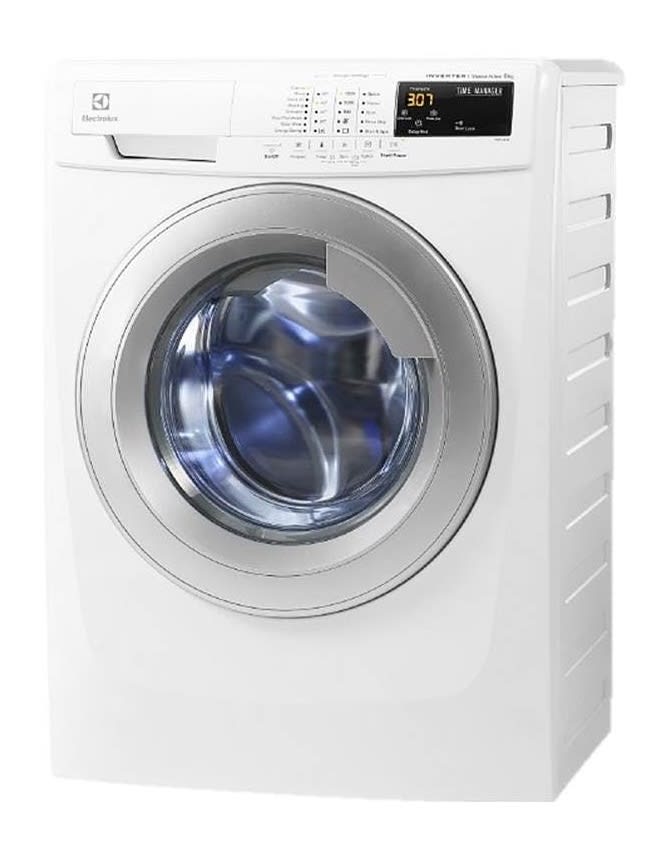 8 Best Washing Machine Brands Malaysia 2020 Top & Front Loading