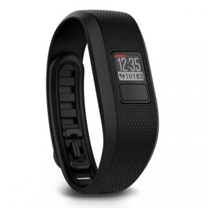 vivofit price