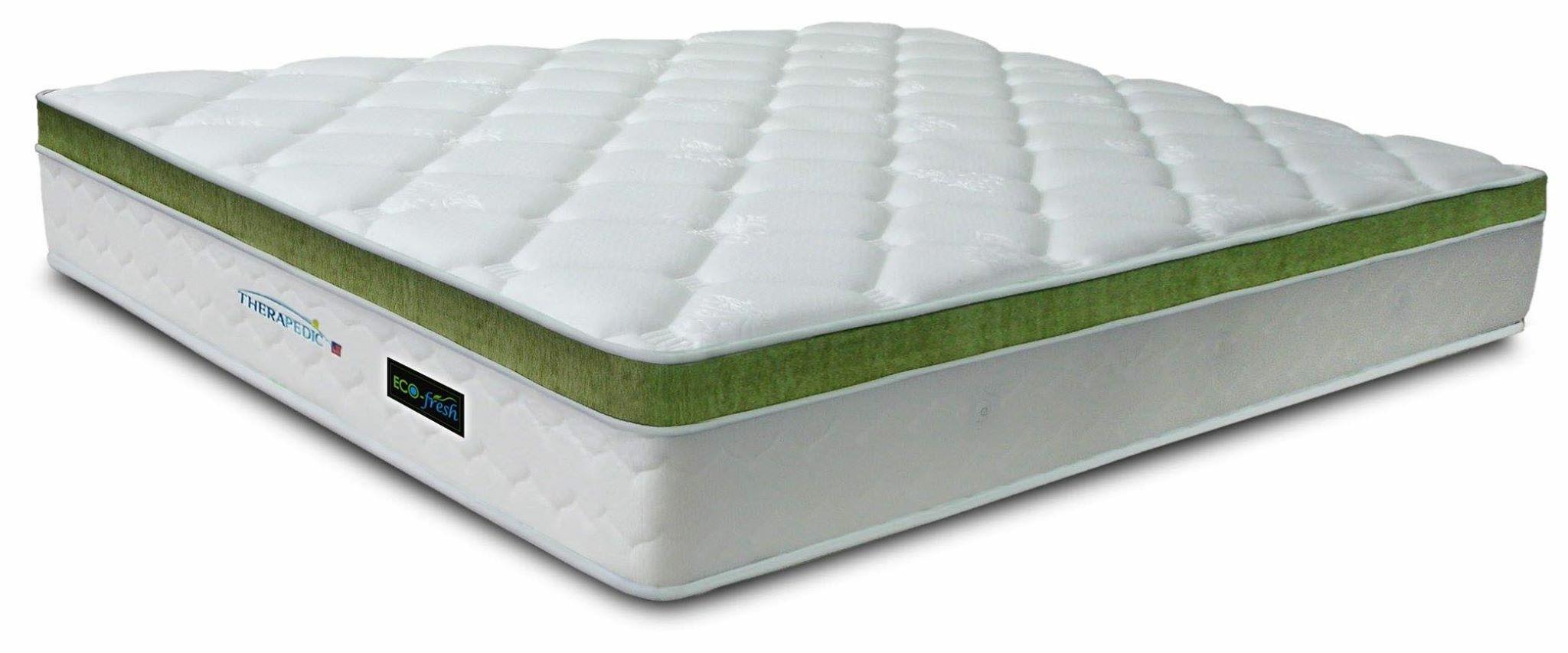 14 Best Mattresses in Malaysia 2021