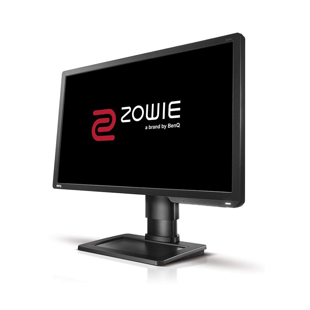 10 Best Budget Gaming Monitor In Malaysia 2021 Top Brand Reviews