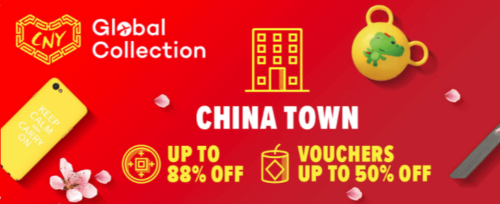 lazada voucher chinese new year