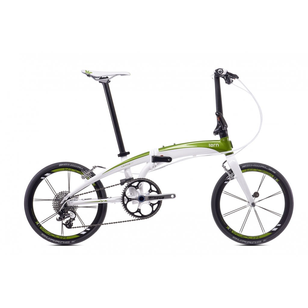 8 Best Folding Bicycles in Malaysia 2020 - Top Brands