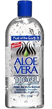 9 Best Aloe Vera Gels In Malaysia 2021 Top Brands