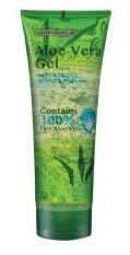 9 Best Aloe Vera Gels In Malaysia 2021 Top Brands