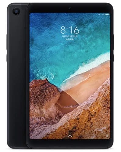 Mi pad 5 pro price in malaysia