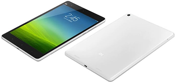 Best Xiaomi Mi Pad Price Reviews In Malaysia 2021