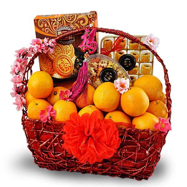 Chinese New Year Gifts Philippines | Bathroom Cabinets Ideas