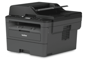 Best all-in-one printer for home office