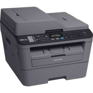Best all-in-one printer with automatic document feeder for mac