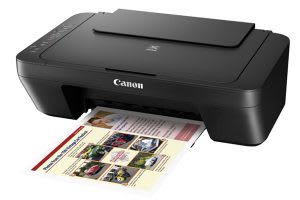 Best all-in-one printer under RM200 with cheap ink