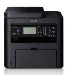 Best all-in-one printer with Duplex scanning –suitable for Chromebook