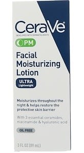 Best rosacea lotion