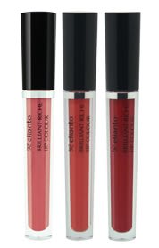 Best long lasting lipstick without parabens and lead