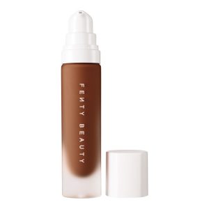 Fenty Beauty Pro Filt’r Soft Matte Longwear Foundation