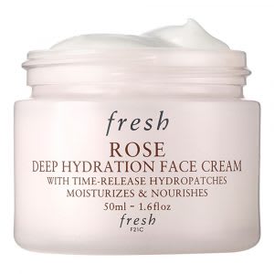 Best cream for rosacea bumps