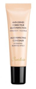 Best high-end concealer for dry skin