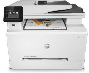 Best all-in-one printer with USB port and automatic document feeder