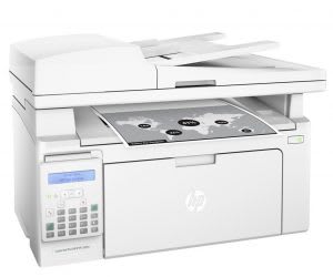 Best all-in-one printer for home use – suitable for faxing and scanning
