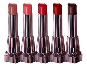Best hydrating lipstick for dry lips