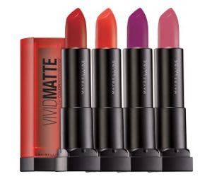 Best drugstore cream lipstick