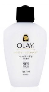 Best whitening and moisturizing lotion for dry skin