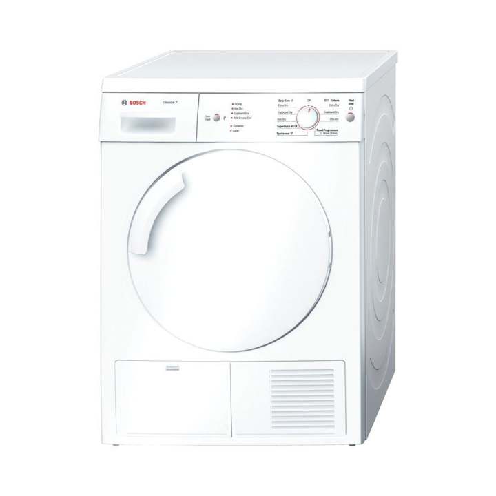 7 Best Tumble Dryer Machines In Singapore 2020 Top Brands