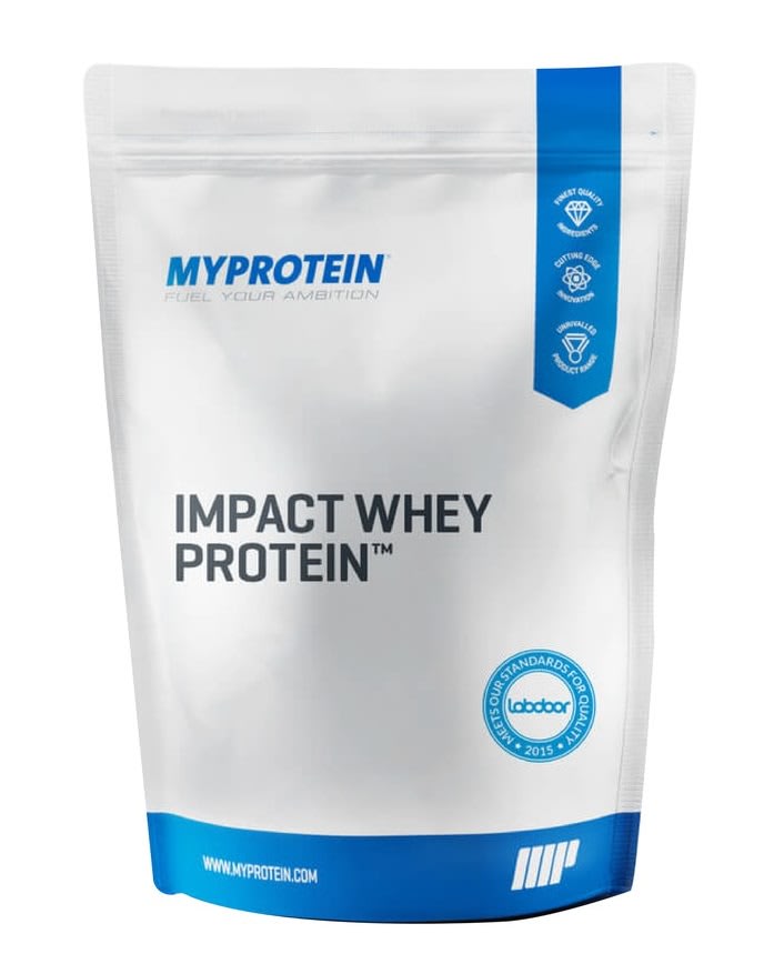 8 best whey protein shakes in singapore 2021 reviews