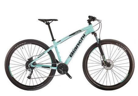 bianchi duel price